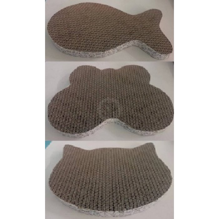 cat-scratcher-3ass-design-1pc-specify-colour-