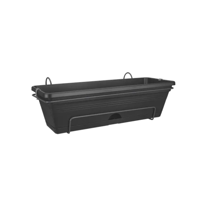 green-basics-trough-allin1-50cm-living-black