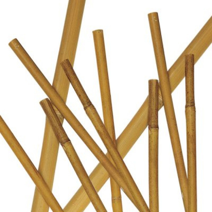 bamboo-rod-h180cm-3pcs