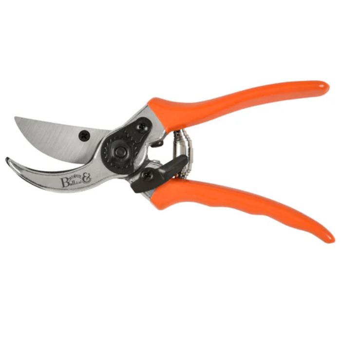 rhs-bypass-secateur