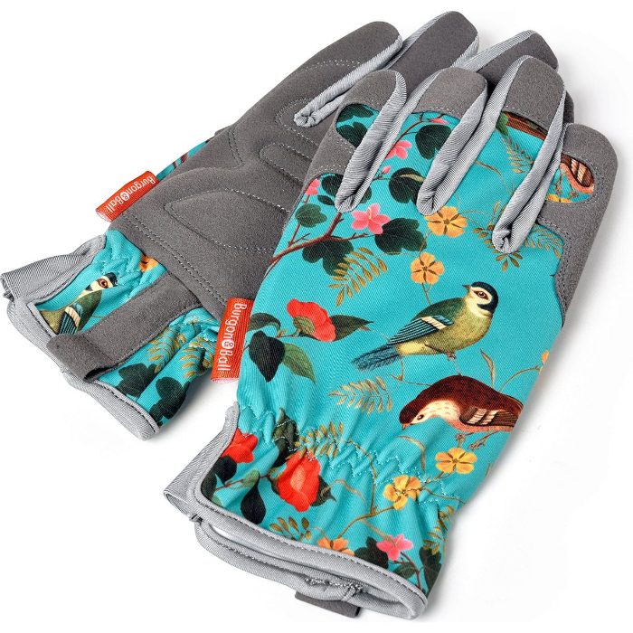 flora-fauna-gloves