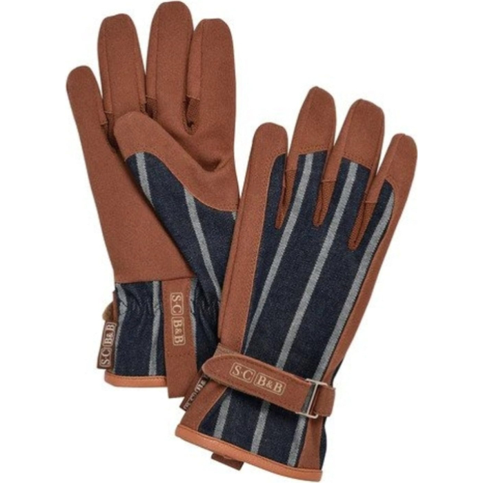 sophie-conran-striped-glove-blue