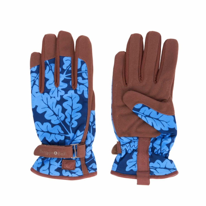 love-the-glove-oak-leaf-navy-sm