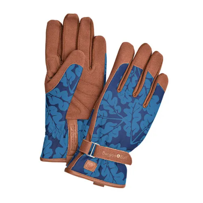 love-the-glove-oak-leaf-navy-ml
