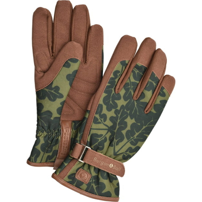 love-the-glove-oak-leaf-moss-ml