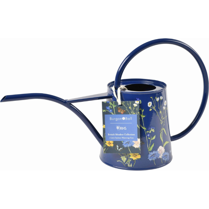 british-meadow-indoor-watering-can