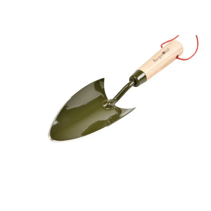 new-borongreen-hand-trowel-rhs-fsc-100%
