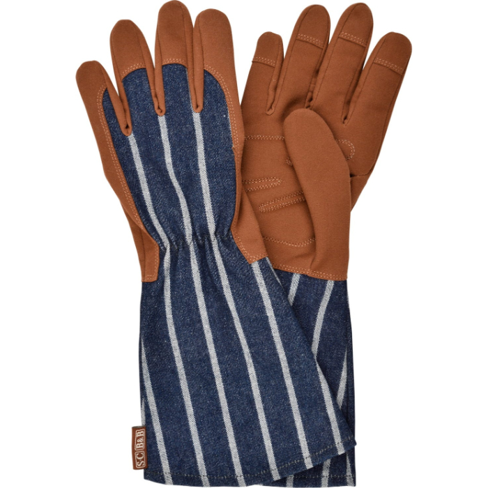 new-sophie-conran-gauntlet-gloves