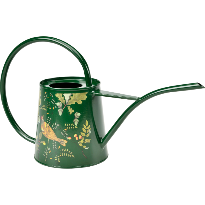 new-rhs woodland wonders watering-can