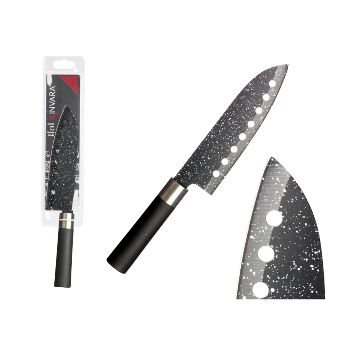 knife-hole-marble-design