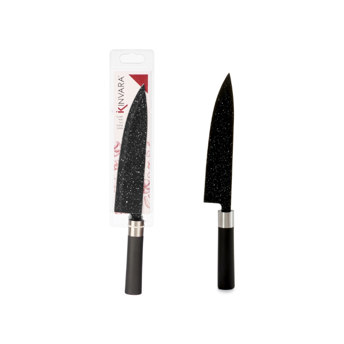 big-knife-marble-design