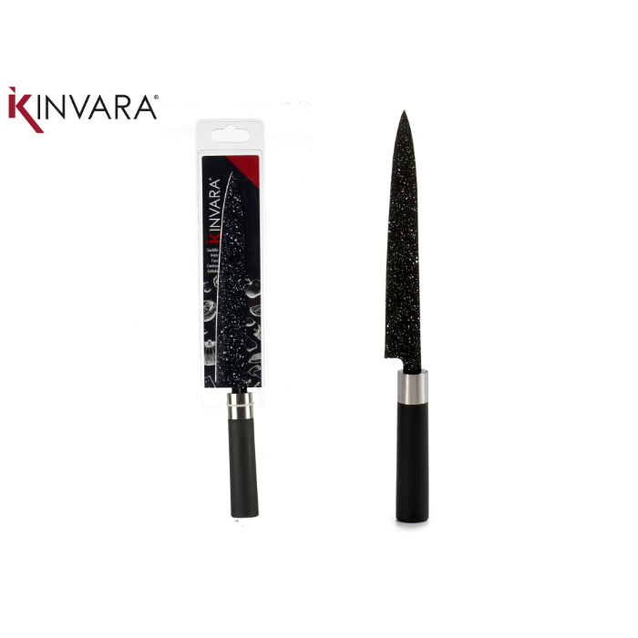 medium-knife-marble-design