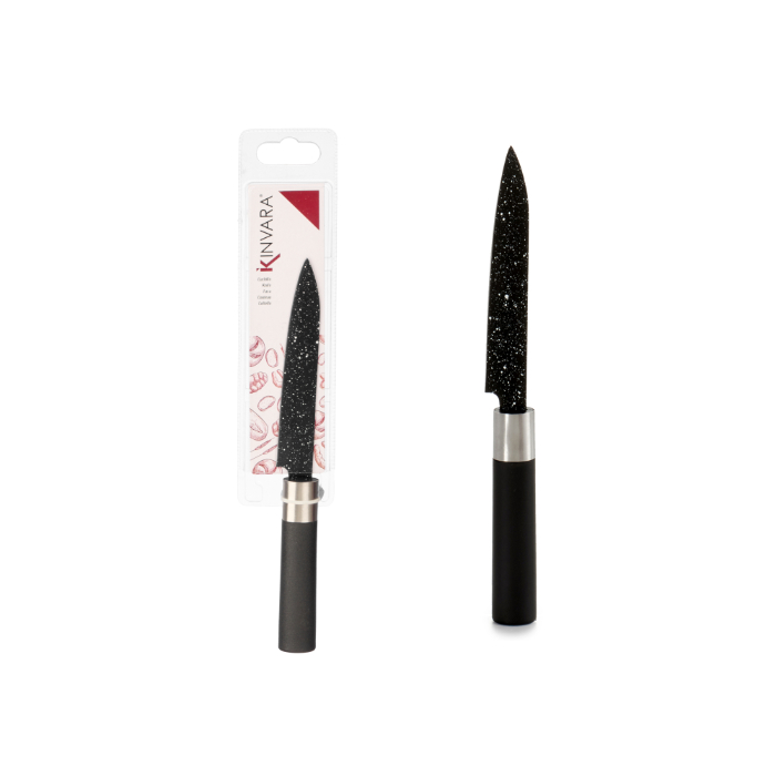 small-knife-marble-design