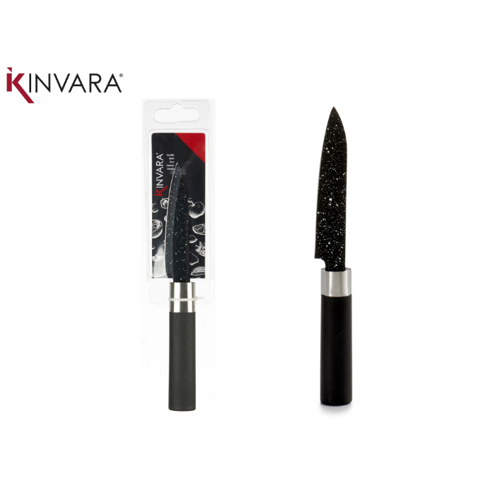 peeler-knife-marble-design