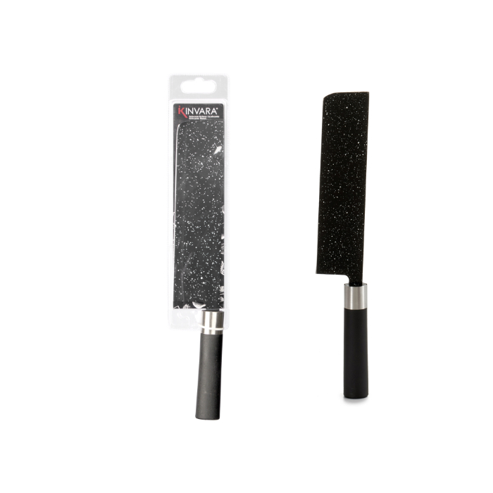 axe-knife-marble-design