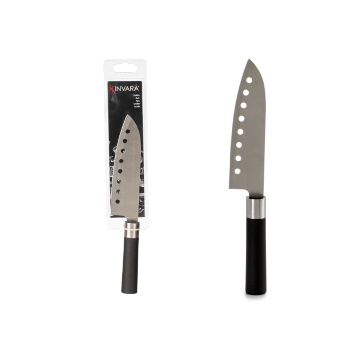 hole-knife-steel-black-grip