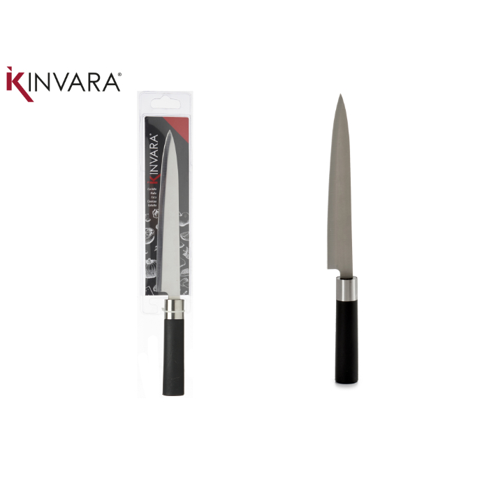 medium-knife-steel-black-grip
