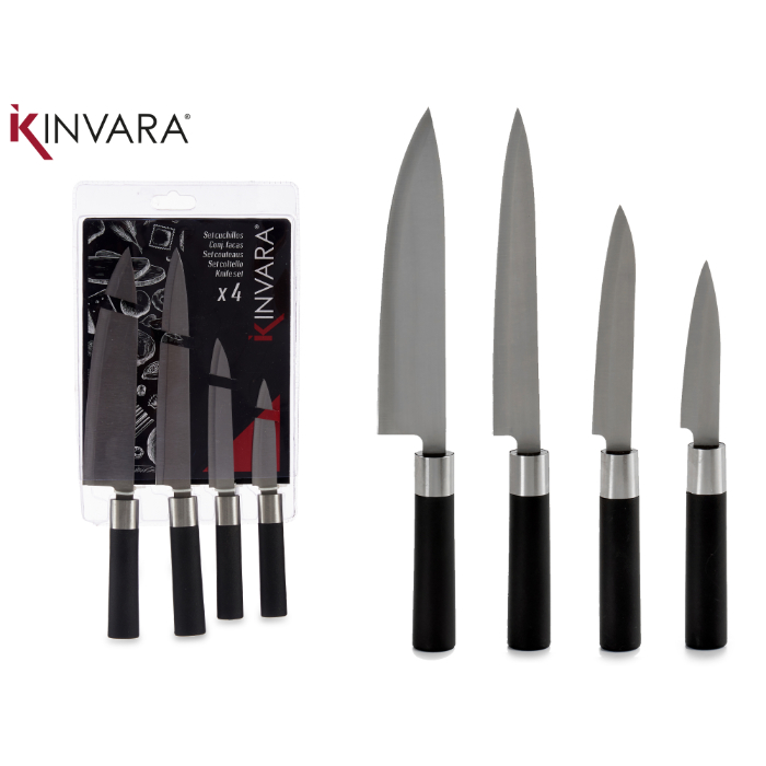 set-4-knife-black-grip