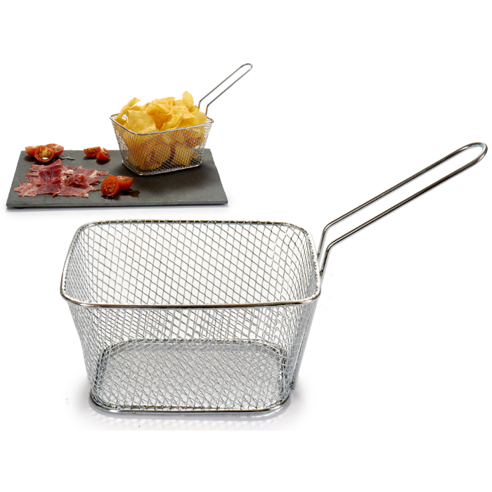 stainless-steel-chip-basket-big