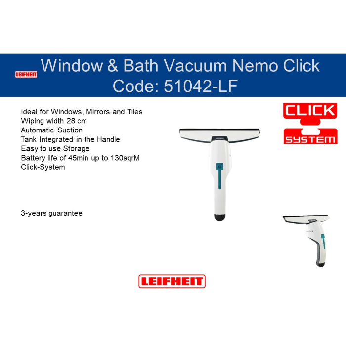 lf-window-bath-vacuum-nemo-click-28cm