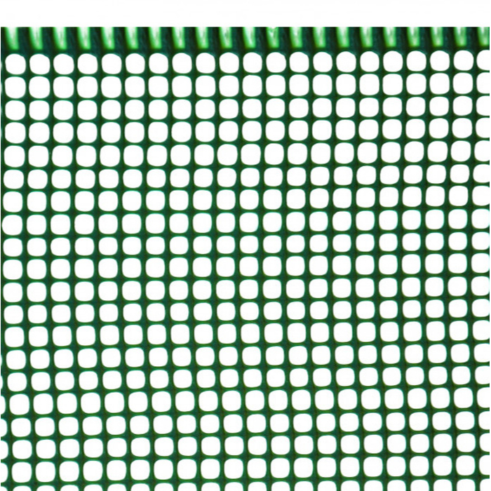 mini-square-net-1x5m-mesh-green