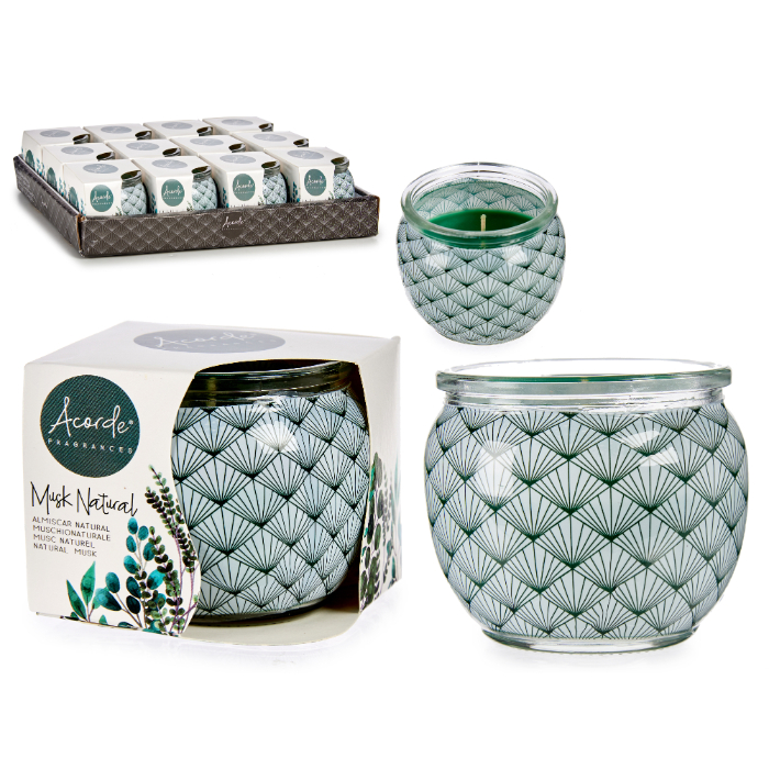 jarr-aroma-glass-candle