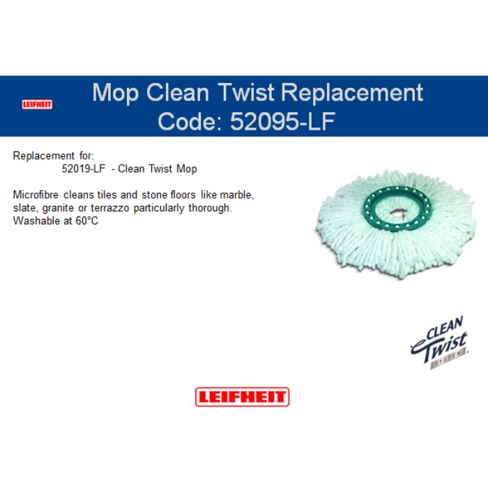 lf-mop-clean-twist-replace-52019-52101