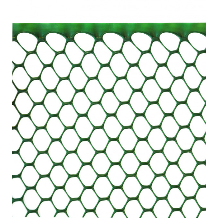 hexagonal-net-1x5m-mesh-green