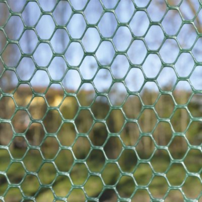 hexagonal-net-0-5x5m-mesh-15-green