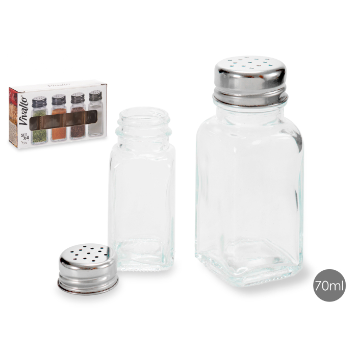 promo-set-4-spice-pot-70ml