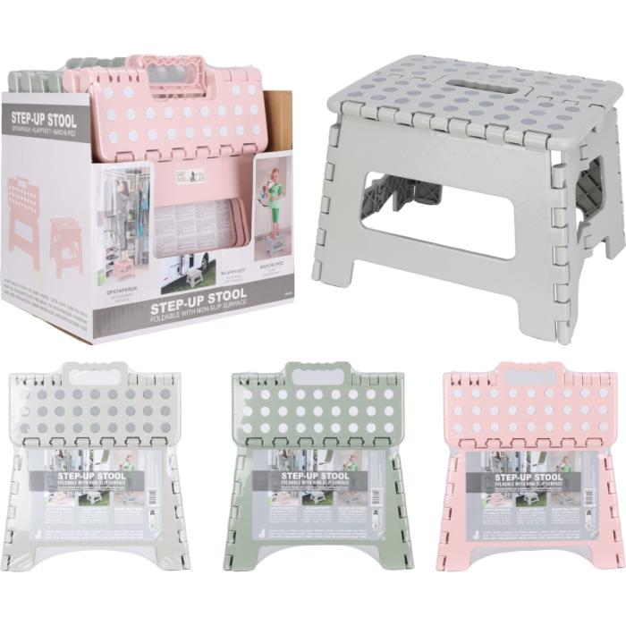 step-stool-foldable-3-assorted