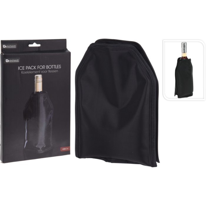 cooling-element-for-bottles