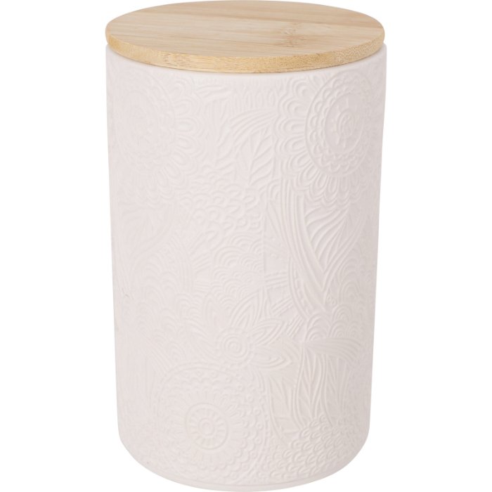 storage-jar-stoneware-white