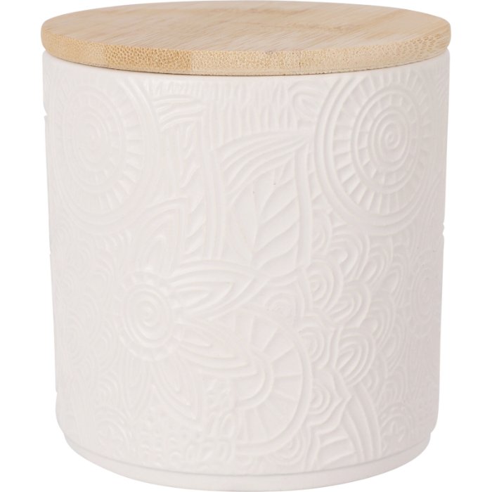 storage-jar-stoneware-rustic-finish