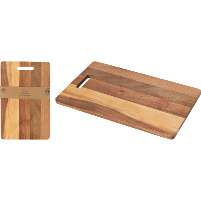 cutting-board-acacia-400x2