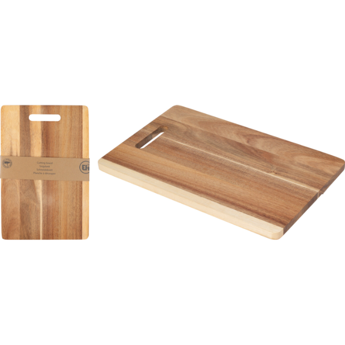 cutting-board-acacia-360x2