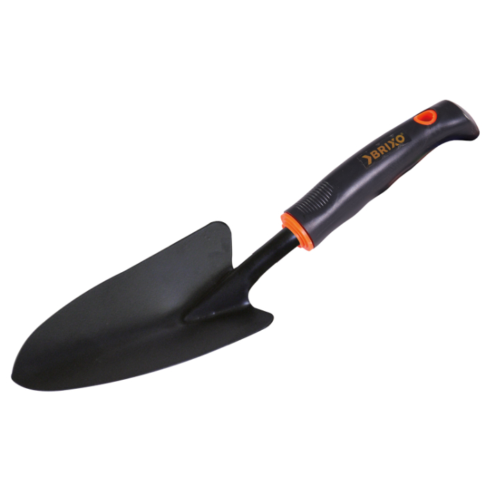 brixo-hercules-large-transplanter