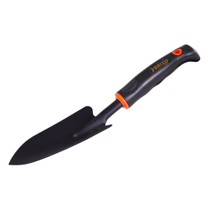 transplanter-brixo-hercules-narrow