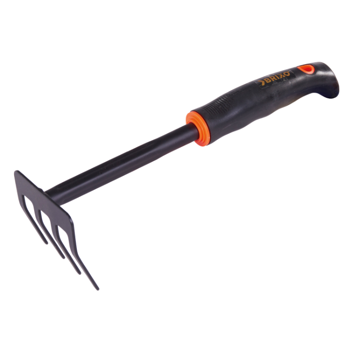 brixo-hercules-rakes-4-teeth