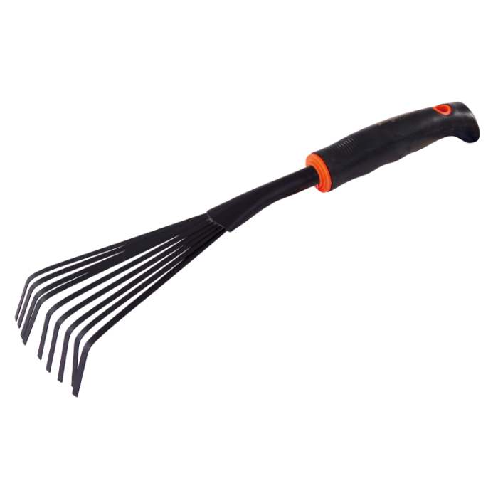brixo-hercules-broom-9-teeth