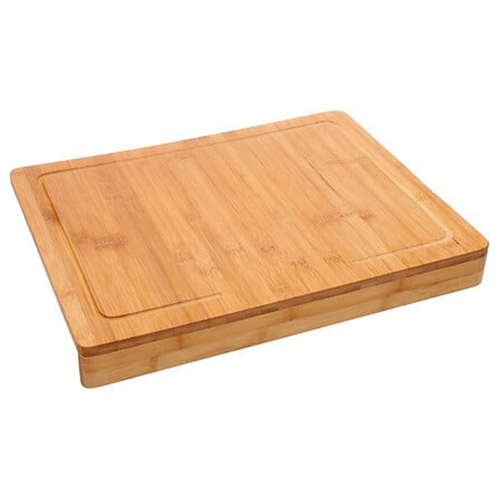 5five-bamboo-chopping-board-45cm-x-34cm