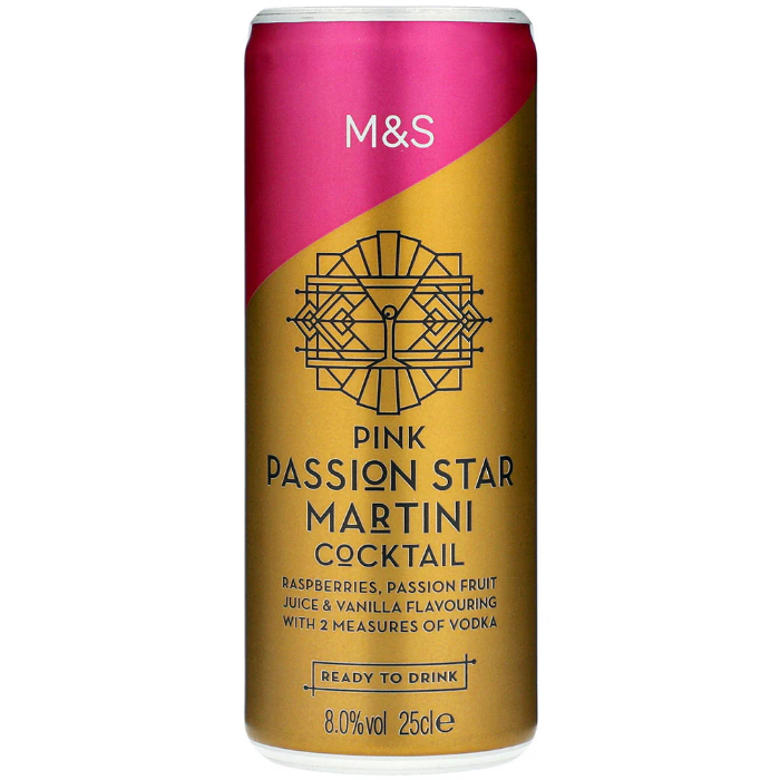 ms-pink-passion-martini-cocktail-25cl