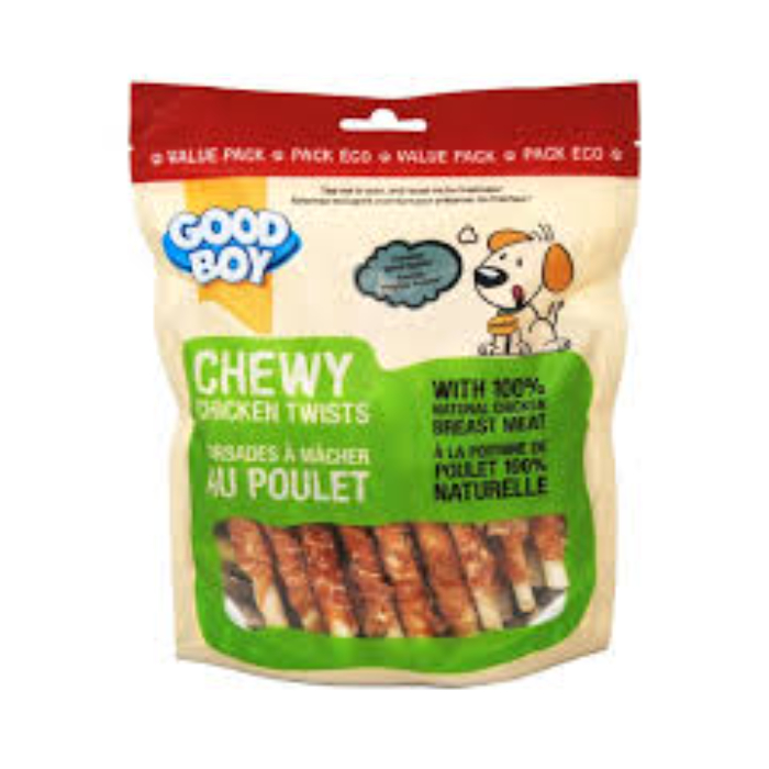 good-boy-pawsley-chicken-twists-6x3x320g