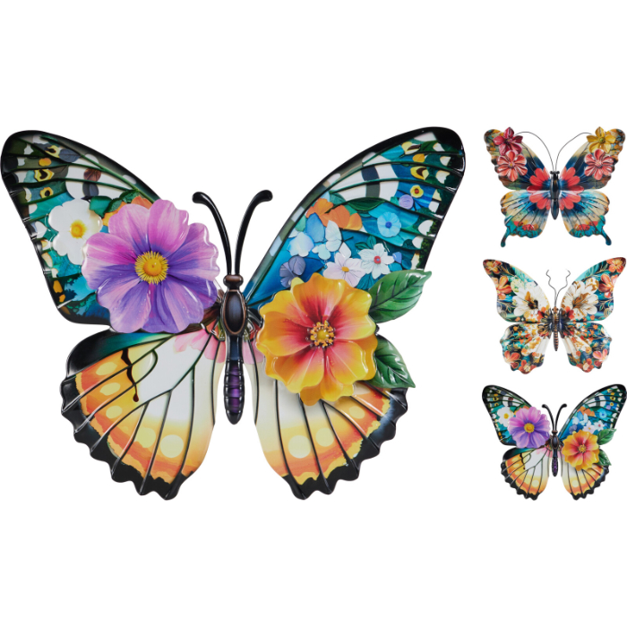 wall-deco-butterfly-35cm-3ass