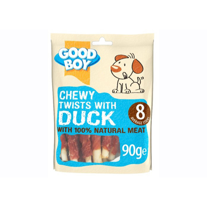 good-boy-chewy-twists-dog-treats-with-duck-90g