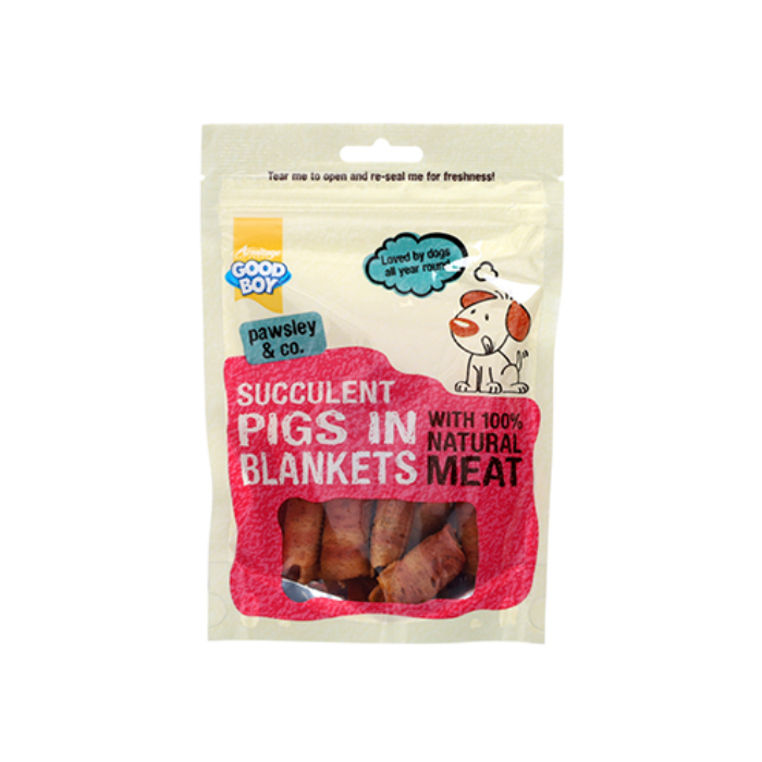 good-boy-pigs-in-blanket-80g