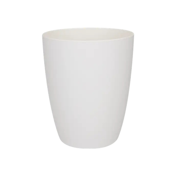 brussels-orchid-high-12-5cm-white