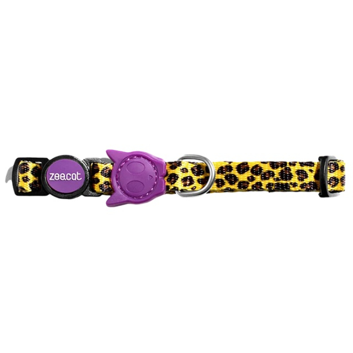zee-dog-honey-cat-collar