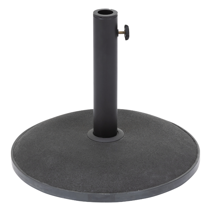 dailio-black-concrete-15-kg-pa