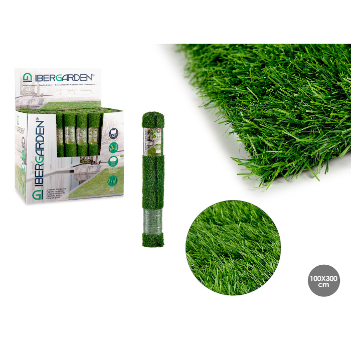 22mm-1x3-two-coloured-grass-carpet-roll